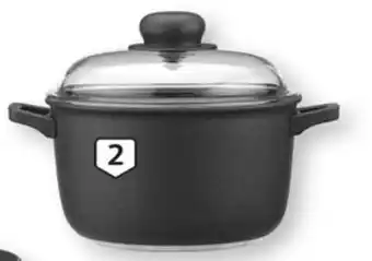 Auchan Panela CELAR Natura Cook promoção