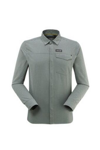 Springfield Camisa skim shield promoção