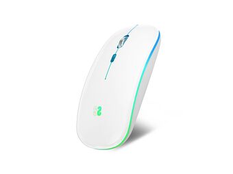 Auchan Rato sem fios subblim promoção