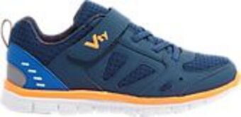 Deichmann Sapatilha com velcro promoção