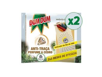 Auchan Insecticida dum dum promoção