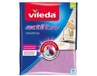 Pano vileda
