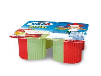 Auchan Infantil yoco promoção
