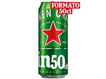 Auchan Cerveja heineken promoção