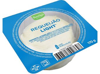 Auchan Requeijao santiago promoção