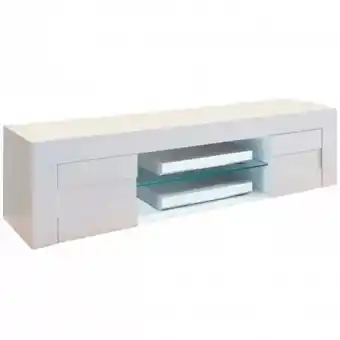 Móvel tv easy