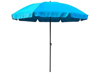 Auchan Chapéu sol garden star promoção