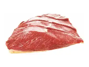 Auchan Picanha bovino promoção