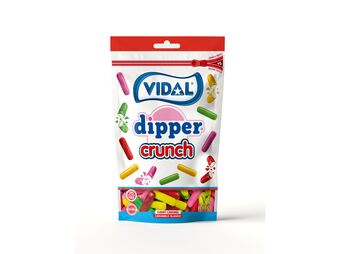 Auchan Gomas vidal promoção
