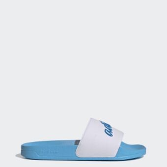 Adidas Chinelos adilette shower promoção