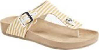 Deichmann Chinelo promoção
