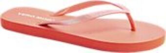 Deichmann Chinelo promoção