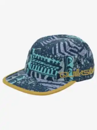 Blayzer ‑ boné camper para homem