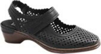 Deichmann Sapato conforto promoção