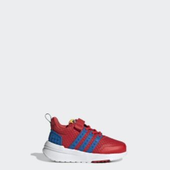 Adidas Sapatilhas adidas racer tr x lego® promoção