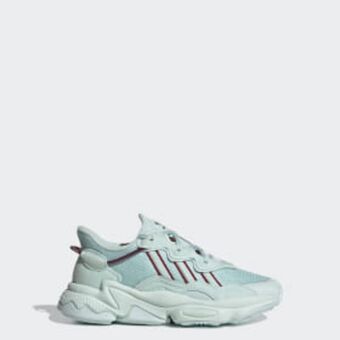 Adidas Sapatilhas ozweego promoção