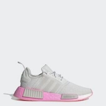Adidas Sapatilhas nmd_r1 promoção
