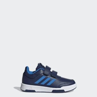 Adidas Sapatilhas tensaur promoção