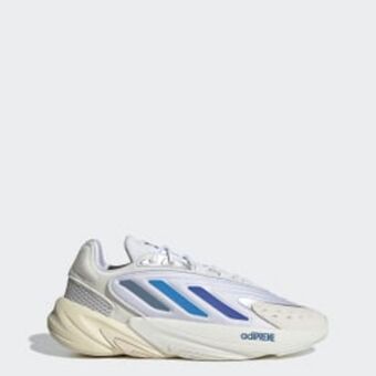 Adidas Sapatilhas ozelia promoção