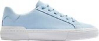 Deichmann Sapatilha plataforma promoção
