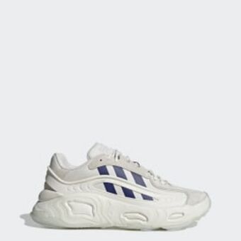 Adidas Sapatilhas oznova promoção