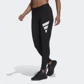 Leggings future icons adidas sportswear