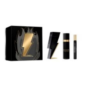 Douglas Bad boy eau de toilette... promoção