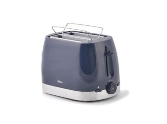 Auchan Torradeira qilive promoção