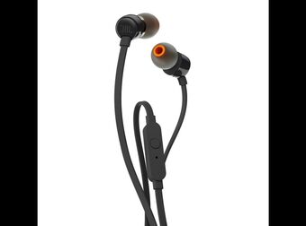 Auriculares jbl