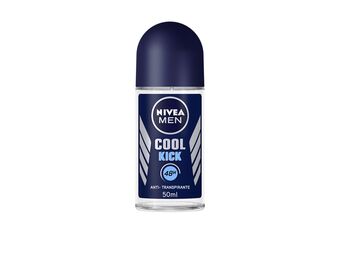 Auchan Deo roll on nivea promoção