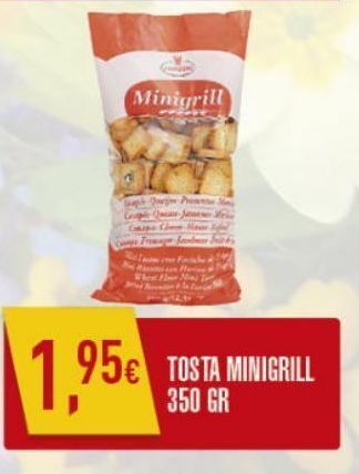Torradas