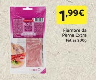 Amanhecer Presunto promoção