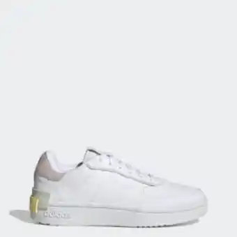 Adidas Sapatilhas postmove se promoção