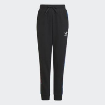 Adidas Calças promoção