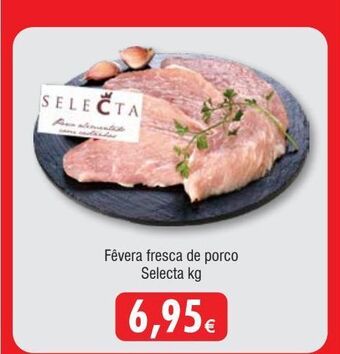 Carne suína