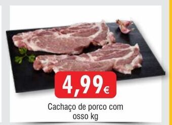 Carne suína