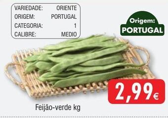 Verdura