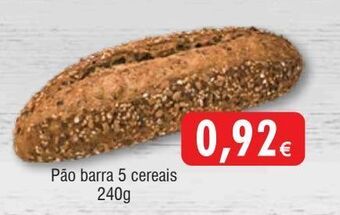 Pão