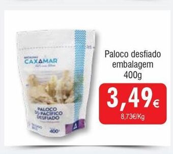 Peixe