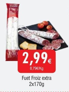 Carne curada