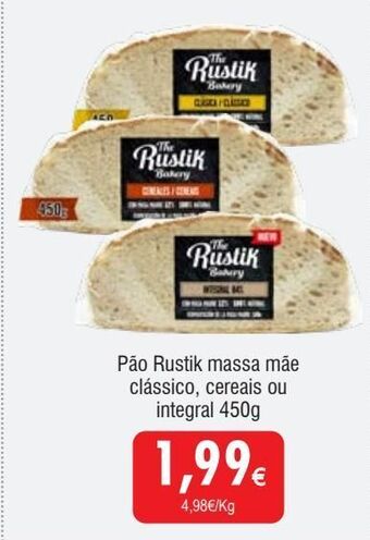 Pão