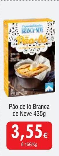 Pão