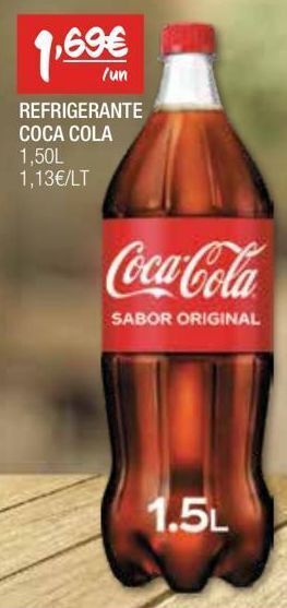 Spar Coca cola promoção