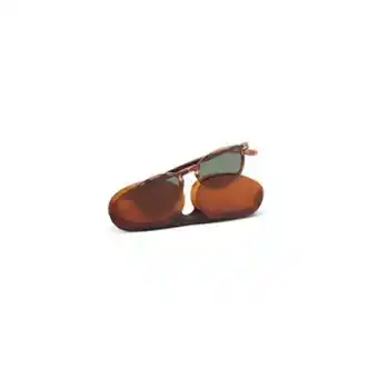 Well's Óculos de sol cruzy large tortoise 45 promoção
