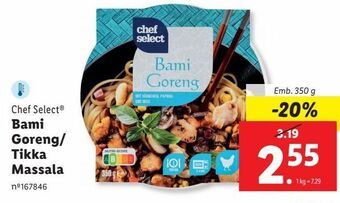 Lidl Alimentação promoção