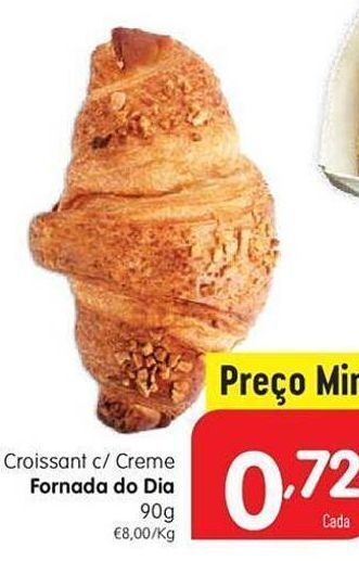 Padaria
