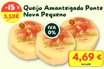 Queijos