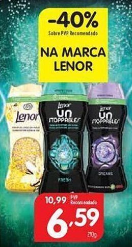 Minipreço Amaciador promoção