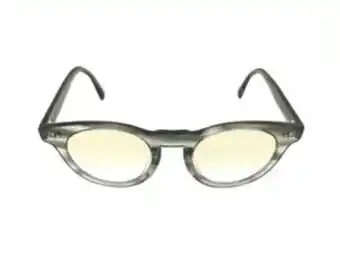 Óculos de sol senhora oliver peoples ov 5453u 1705k6