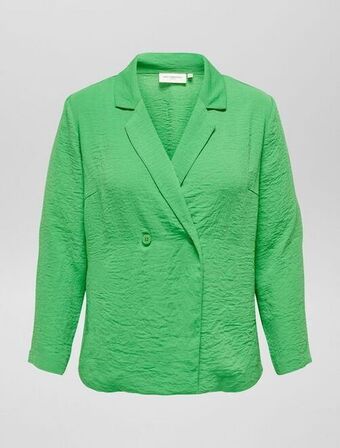 Kiabi Blazer 'only' promoção